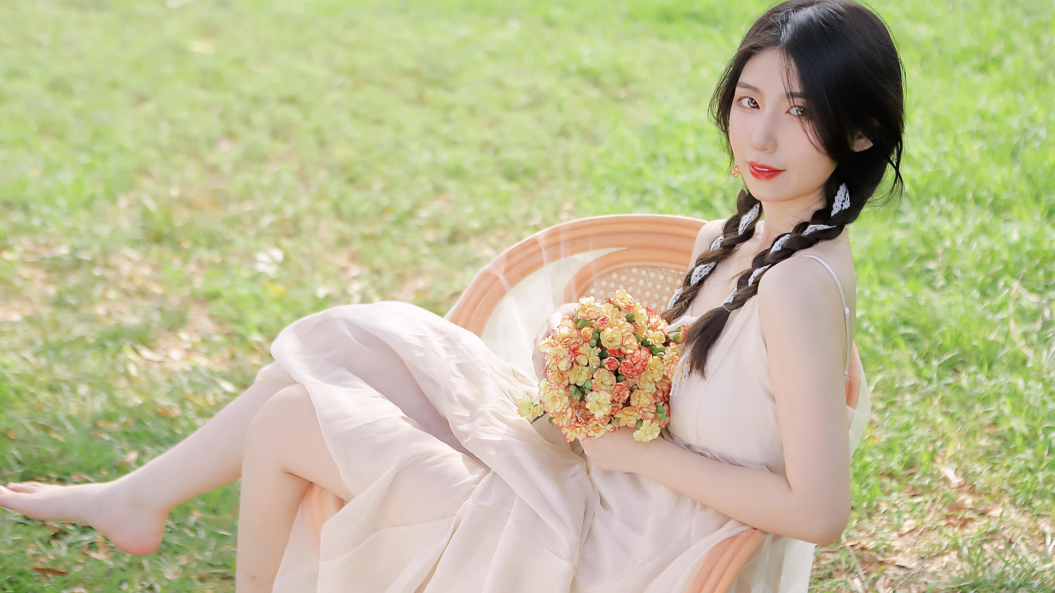 截至今年6月中国国内发明专利有效量达501万件